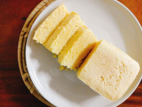 ������ʰ����������