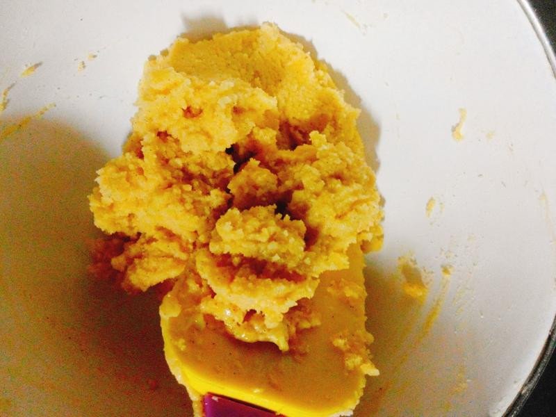 ������ʰ����������