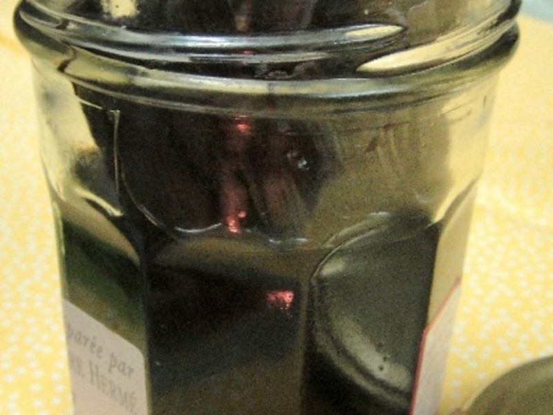 �Լ�����ݾ�������