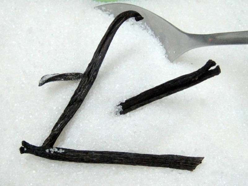 �Լ�����ݾ�������