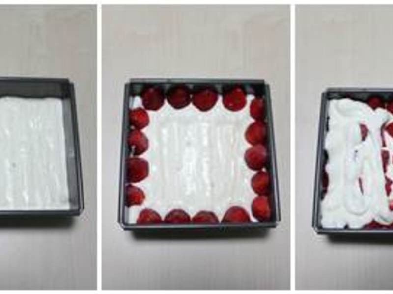 ���������硿���ɿ���Ľ˹��ݮ���������