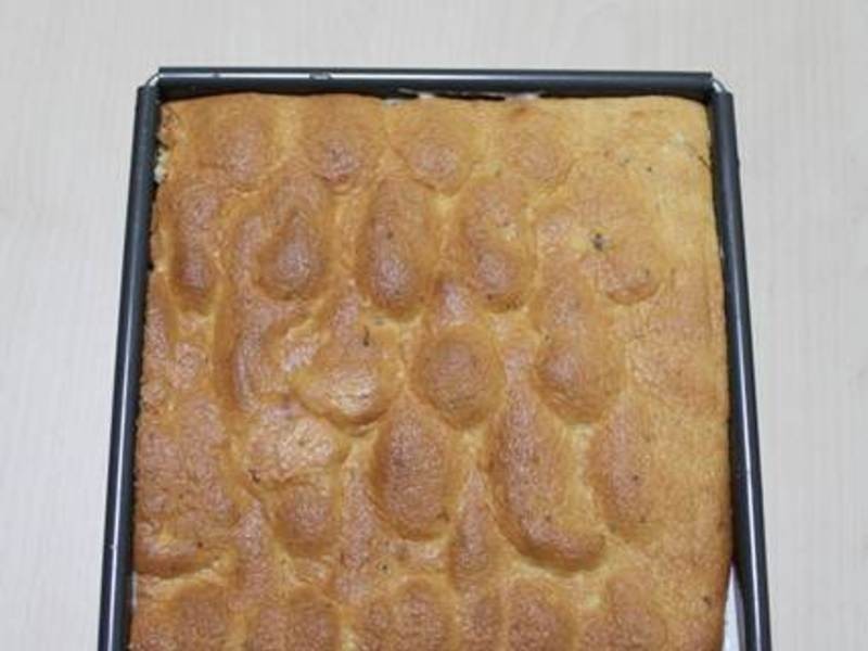 ���������硿���ɿ���Ľ˹��ݮ���������