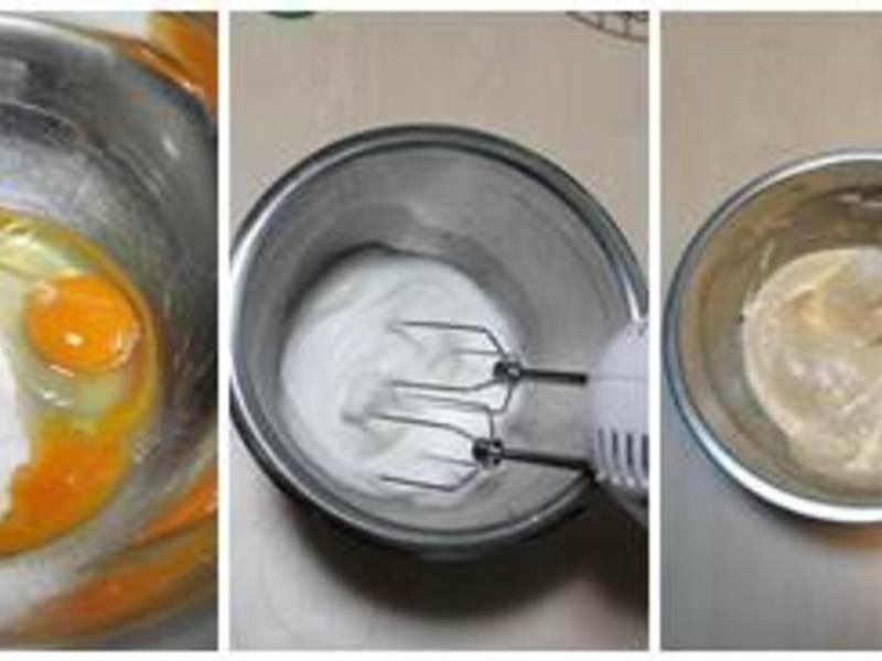 ���������硿���ɿ���Ľ˹��ݮ���������