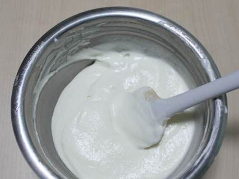 ���������硿���ɿ���Ľ˹��ݮ���������