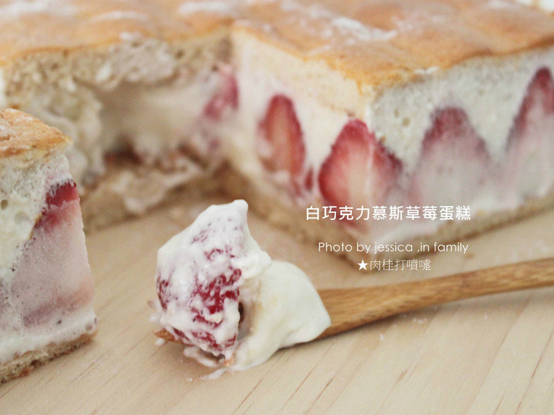 ���������硿���ɿ���Ľ˹��ݮ���������