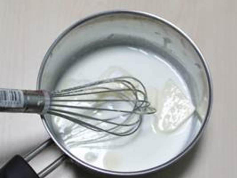 ���������硿���ɿ���Ľ˹��ݮ���������