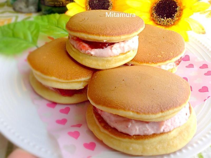 ��ݮͭ���յ�����