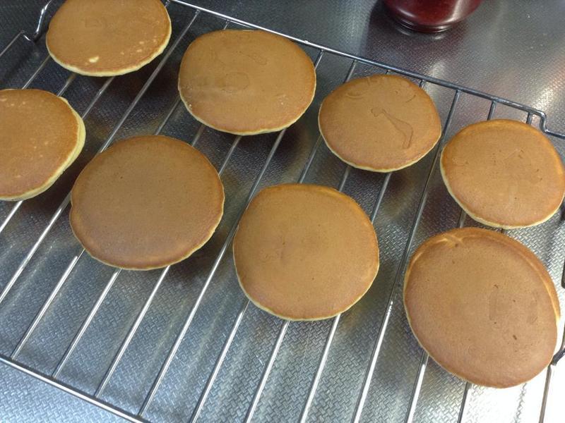 ��ݮͭ���յ�����