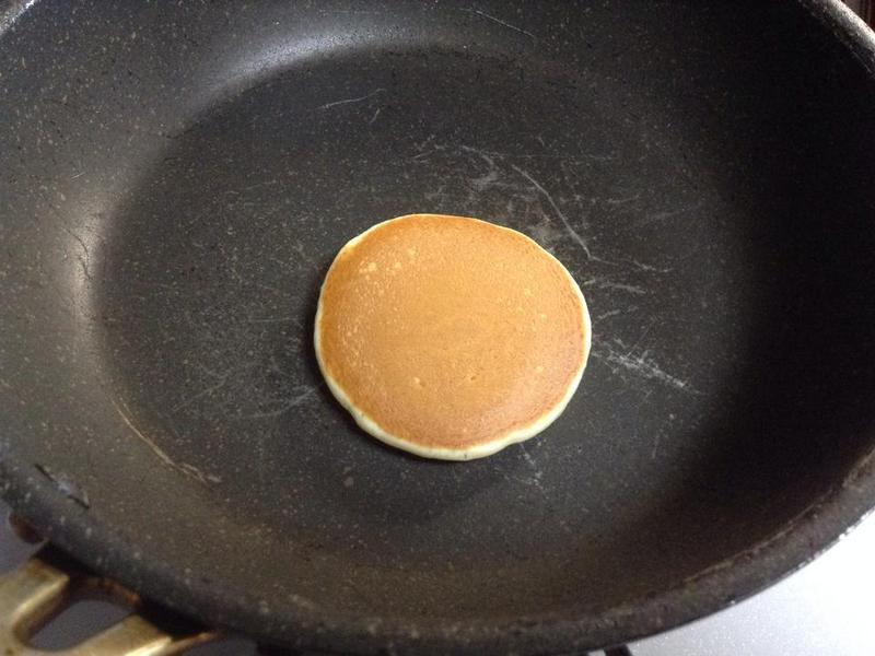 ��ݮͭ���յ�����