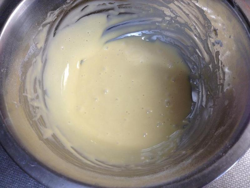 ��ݮͭ���յ�����