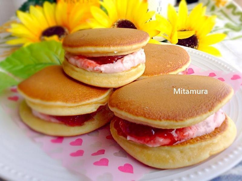 ��ݮͭ���յ�����