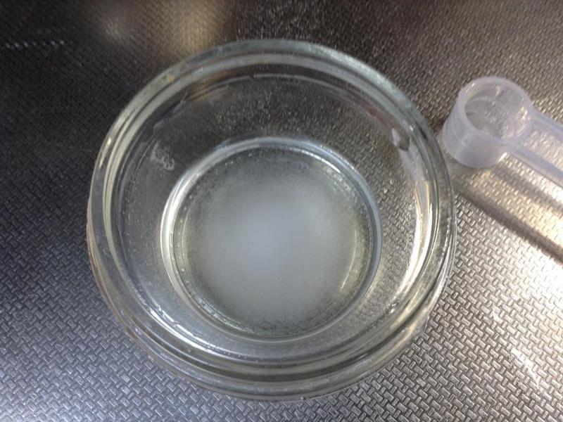 ��ݮͭ���յ�����