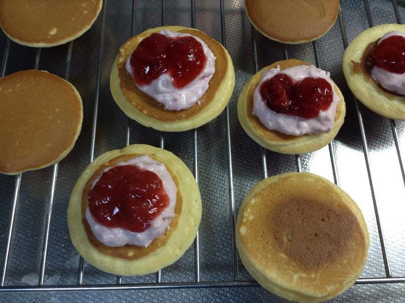 ��ݮͭ���յ�����