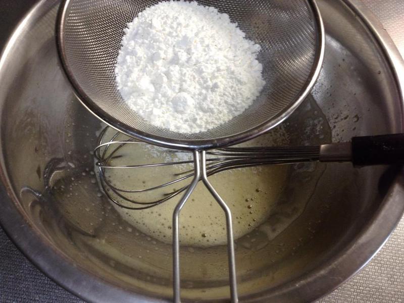 ��ݮͭ���յ�����