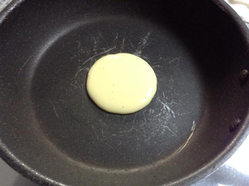 ��ݮͭ���յ�����