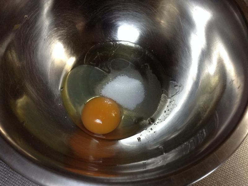 ��ݮͭ���յ�����