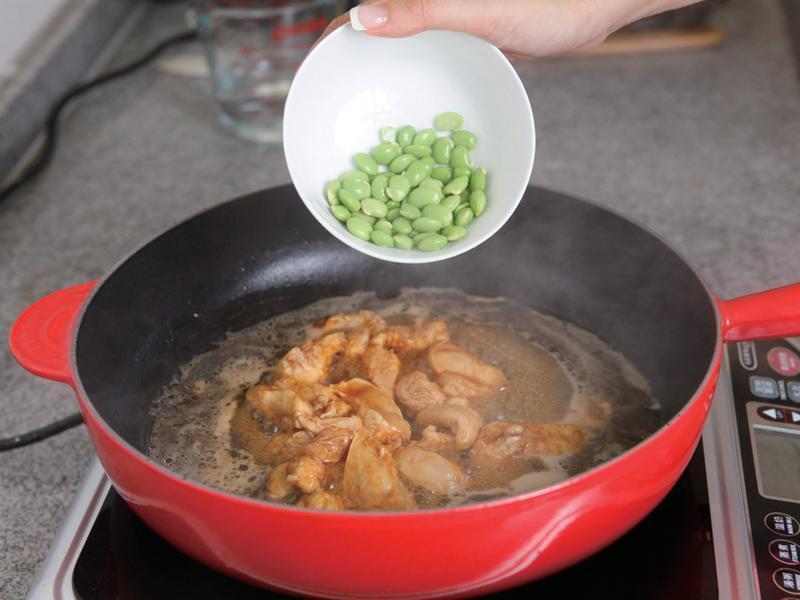 ����ë������������������