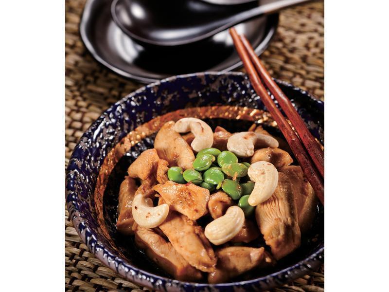 ����ë������������������