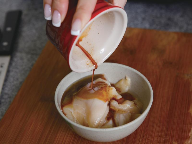 ����ë������������������