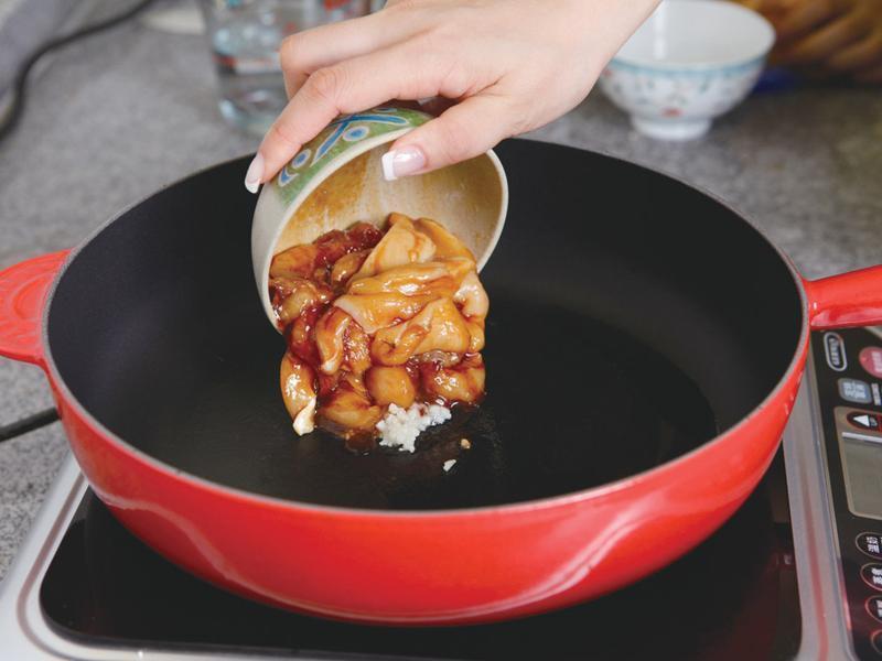 ����ë������������������