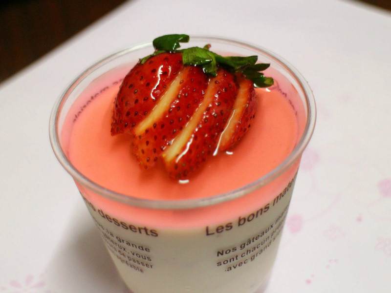 ��ݮ���ҵ��⡺�⿾��������