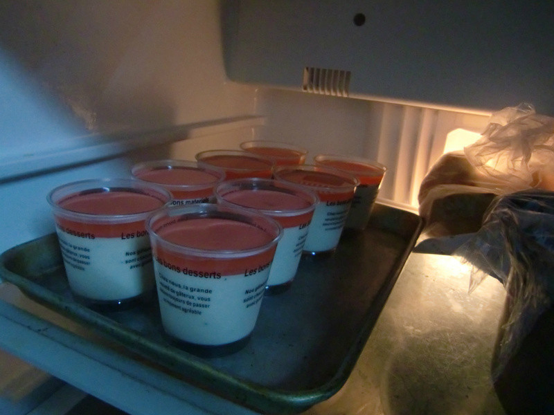 ��ݮ���ҵ��⡺�⿾��������