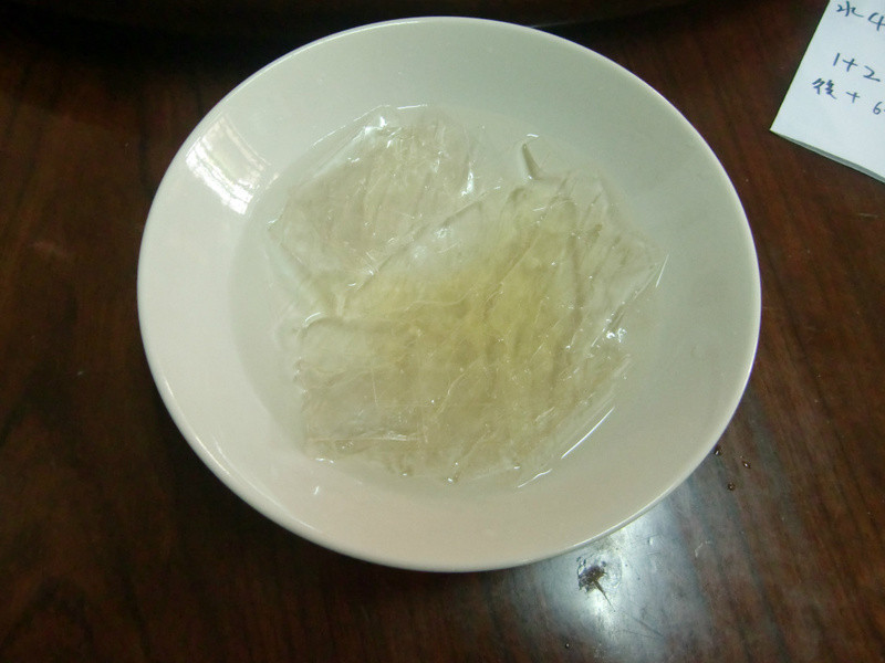 ��ݮ���ҵ��⡺�⿾��������