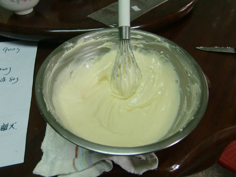 ��ݮ���ҵ��⡺�⿾��������