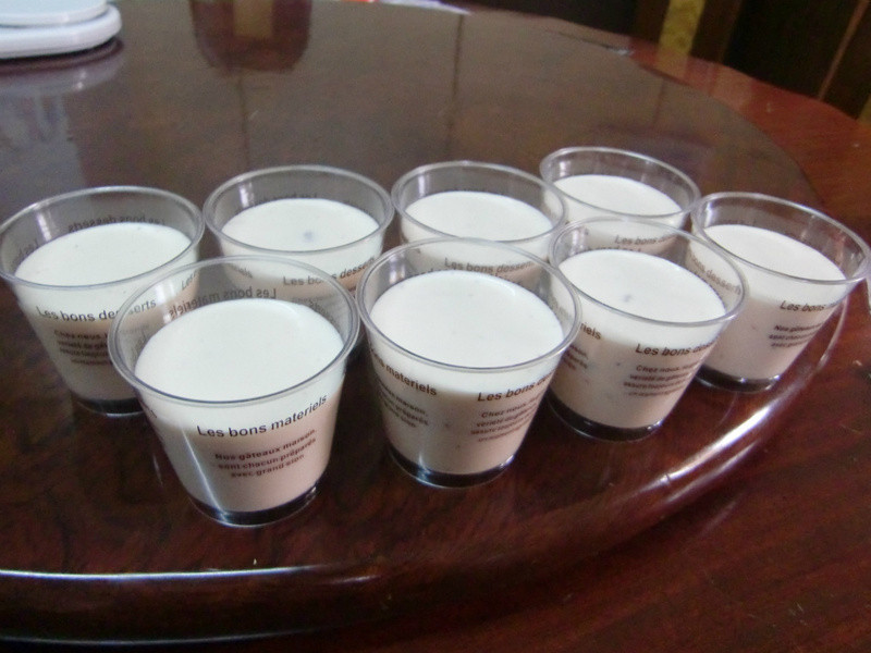 ��ݮ���ҵ��⡺�⿾��������