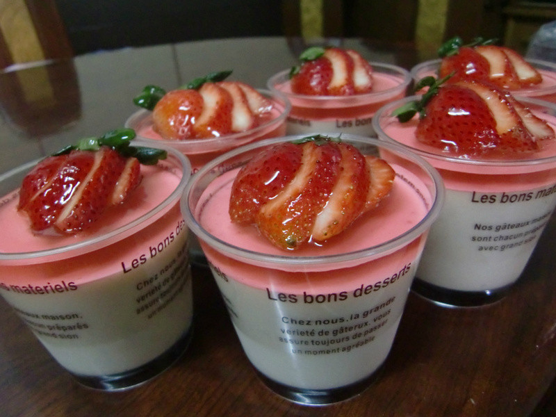 ��ݮ���ҵ��⡺�⿾��������