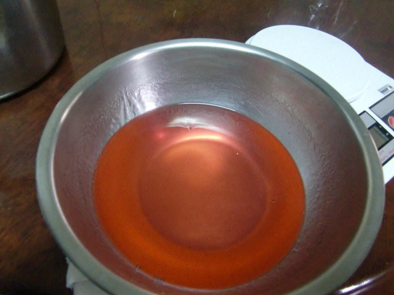 ��ݮ���ҵ��⡺�⿾��������