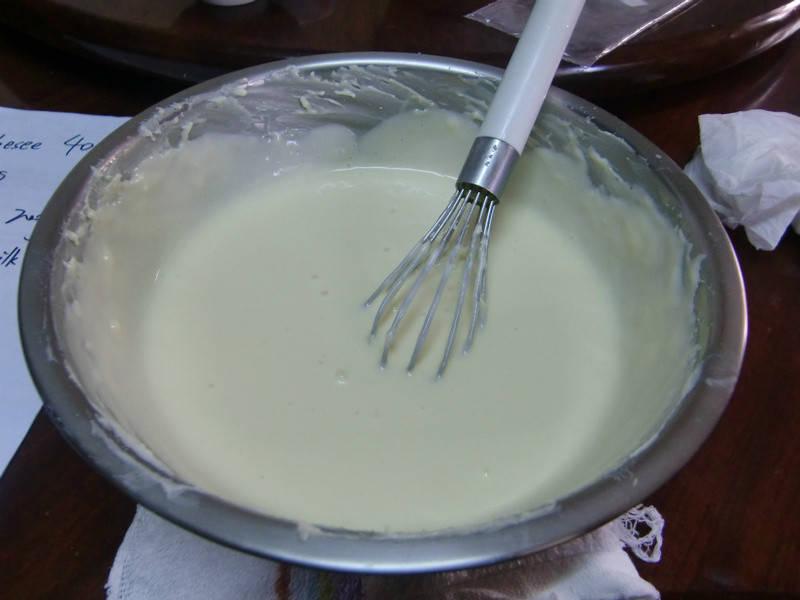 ��ݮ���ҵ��⡺�⿾��������