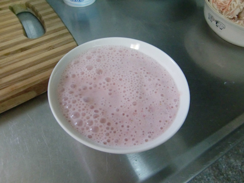 ��ݮ���ҵ��⡺�⿾��������