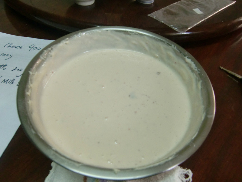 ��ݮ���ҵ��⡺�⿾��������