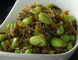 ѩ��ë��������