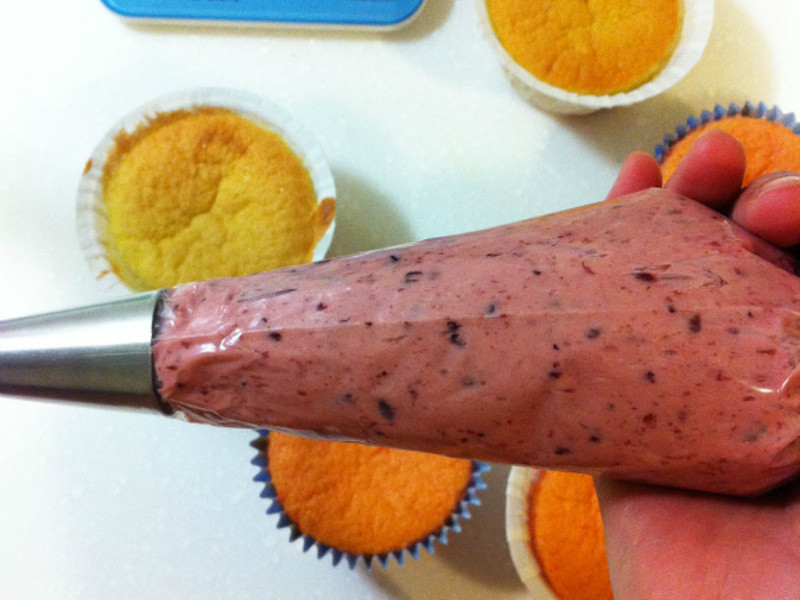 �����Ӳ�ݮ���ӵ��������