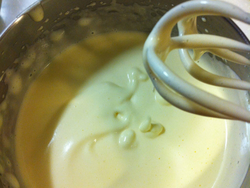 �����Ӳ�ݮ���ӵ��������