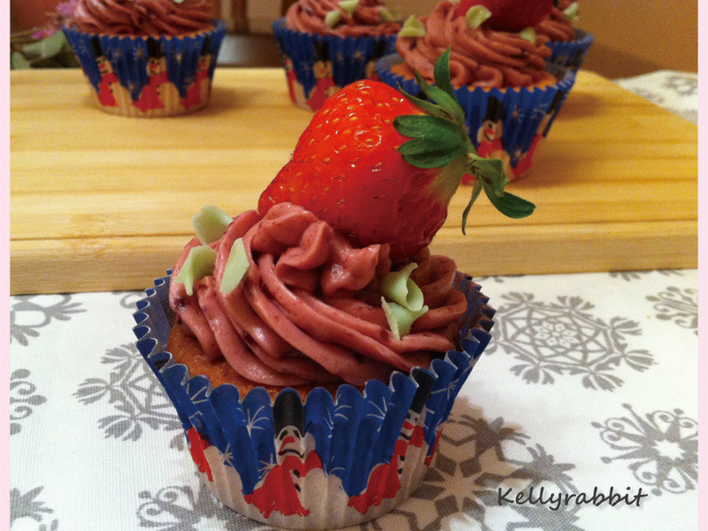 �����Ӳ�ݮ���ӵ��������