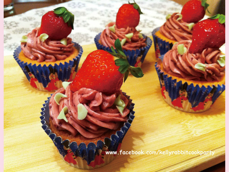 �����Ӳ�ݮ���ӵ��������