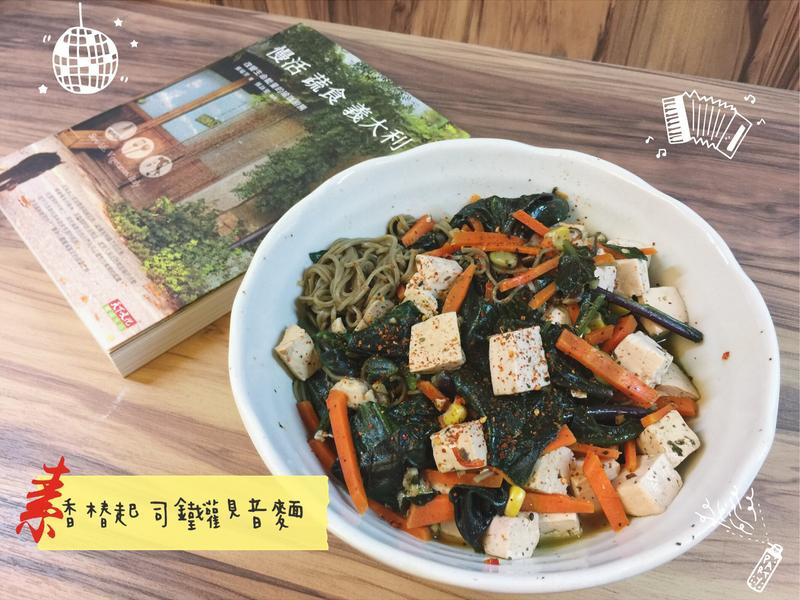 �㴻��˾�������������