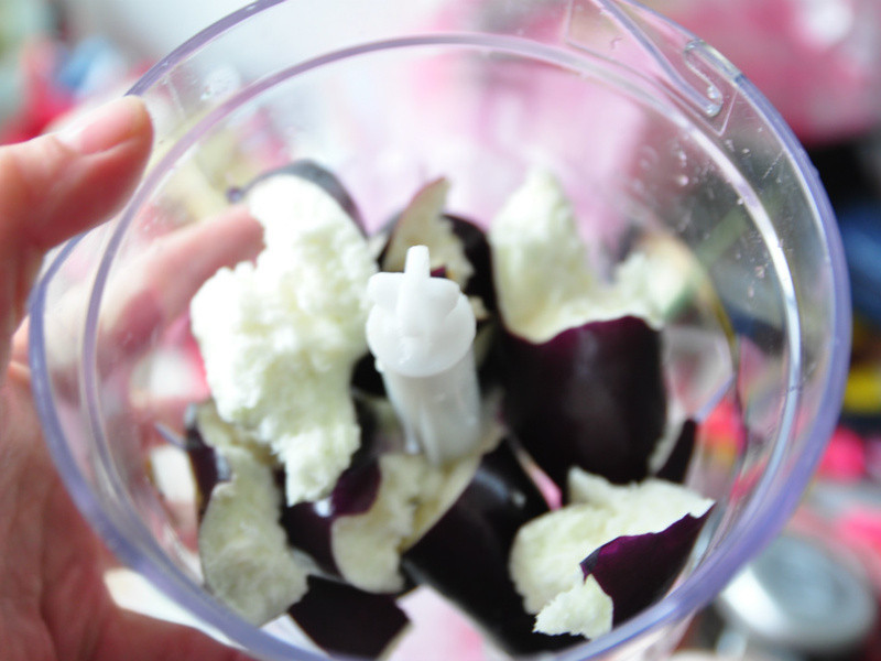 ֥��������������