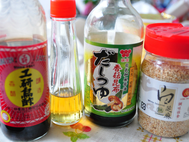 ֥��������������