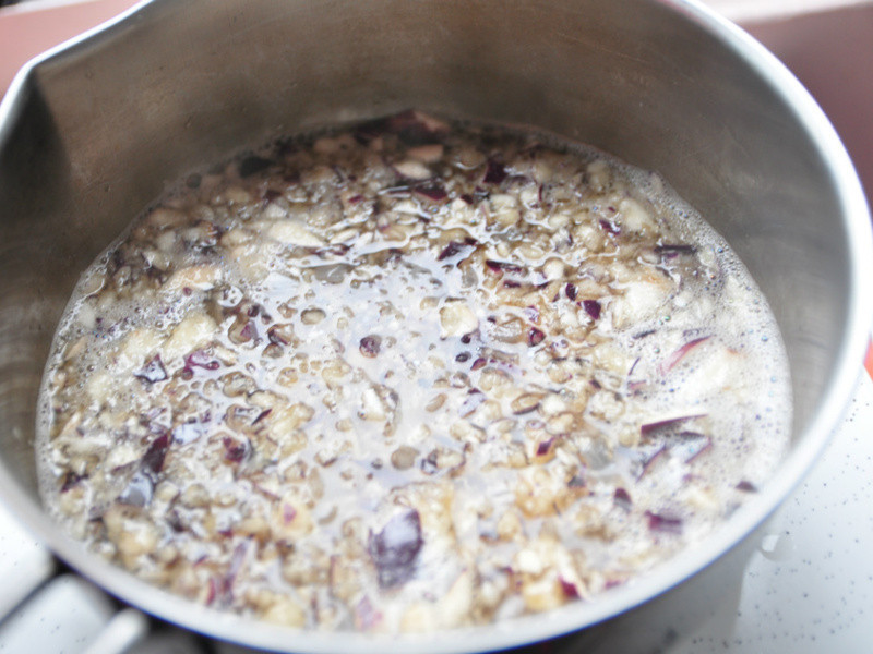 ֥��������������