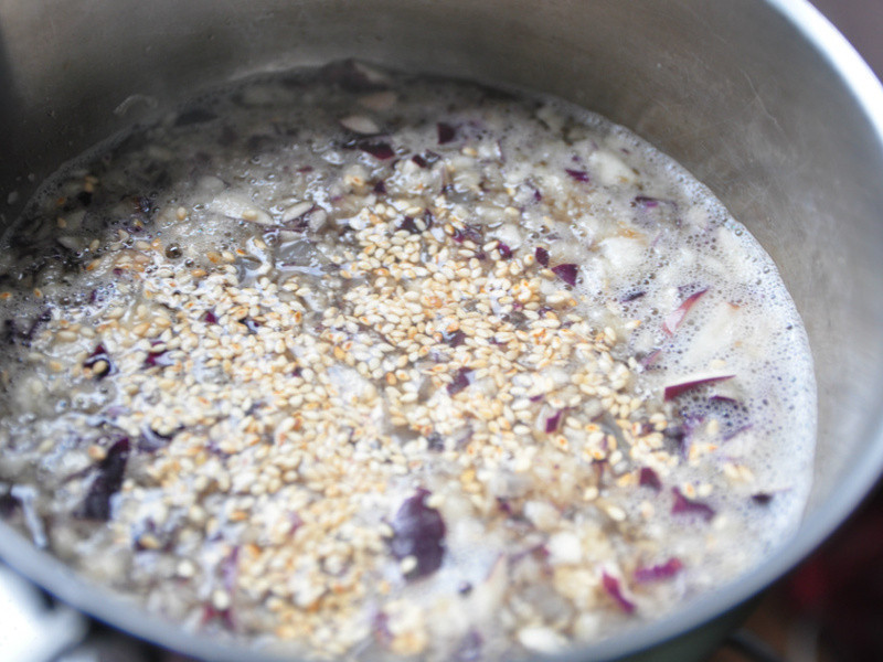 ֥��������������