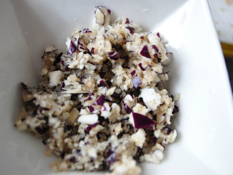 ֥��������������