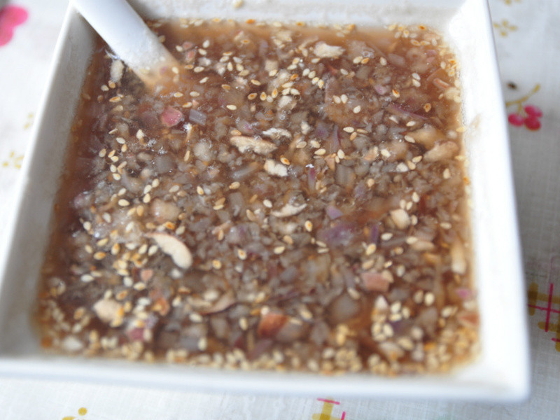 ֥��������������