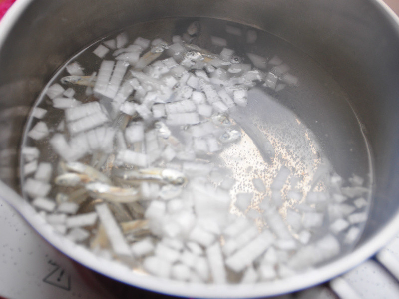 ֥��������������