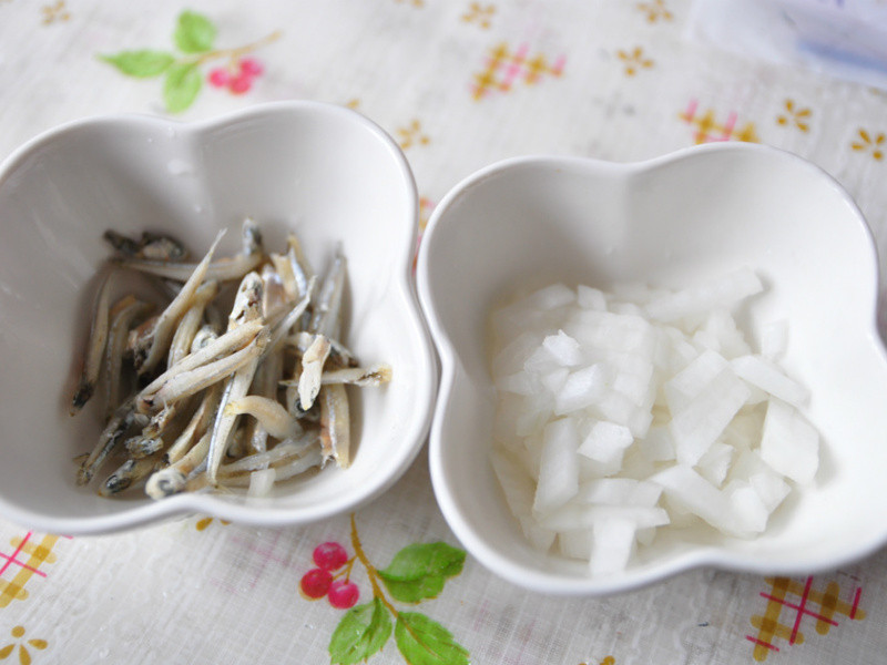 ֥��������������