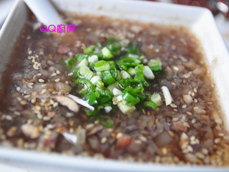 ֥��������������