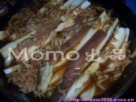 ϺƤ������������